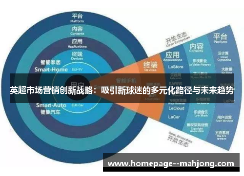 英超市场营销创新战略：吸引新球迷的多元化路径与未来趋势