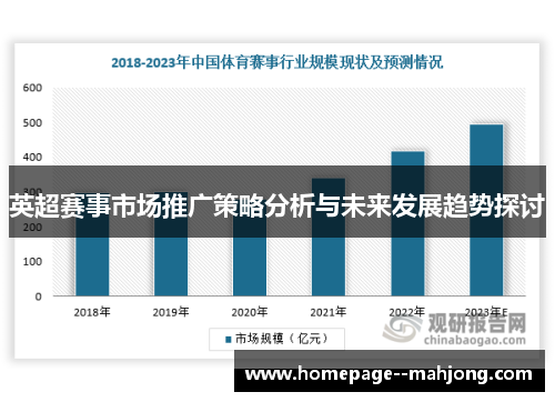 英超赛事市场推广策略分析与未来发展趋势探讨