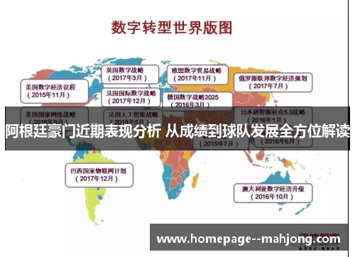 阿根廷豪门近期表现分析 从成绩到球队发展全方位解读